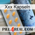 Xxx Capsules 44